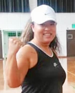 水村 恵子