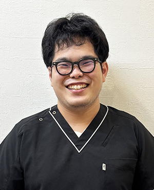 龍崎 直人様