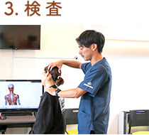 3.検査