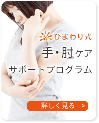 猫背プログラム