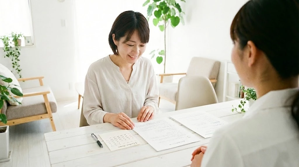 横須賀市の交通事故賠償の相談イメージ、鍼灸整骨院ひまわり北久里浜院、衣笠院