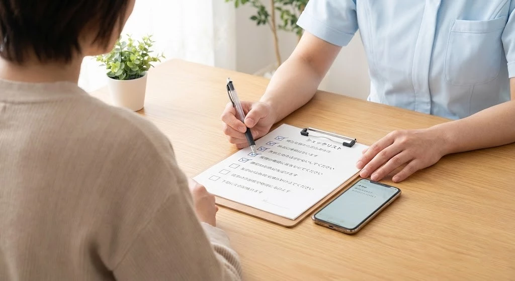 横須賀市で交通事故の症状固定後の相談先に悩む方へ 鍼灸整骨院ひまわり