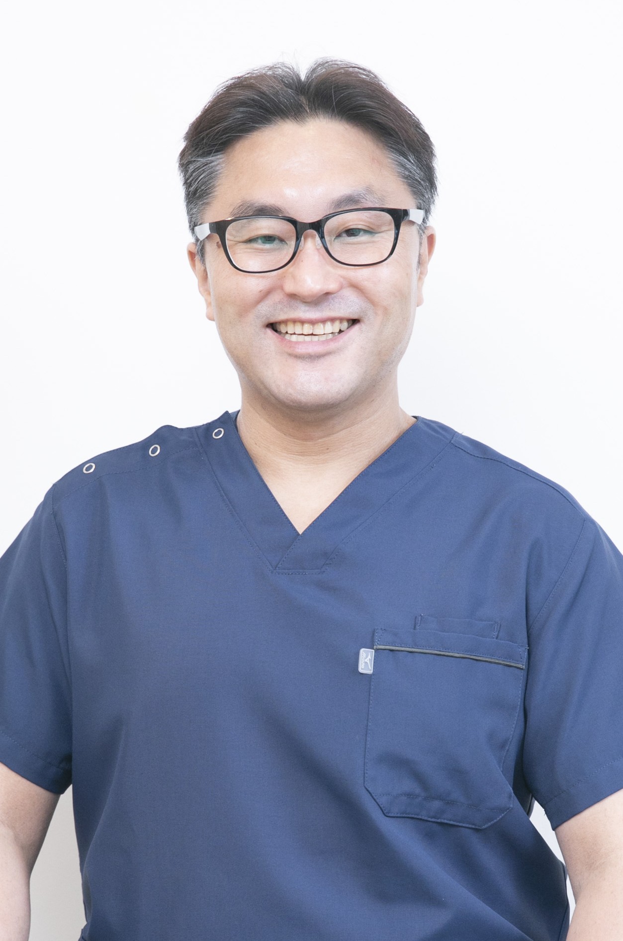 腰の反りを整える - 横須賀市｜鍼灸整骨院ひまわり