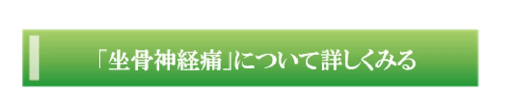 坐骨神経痛について詳しくみるボタン