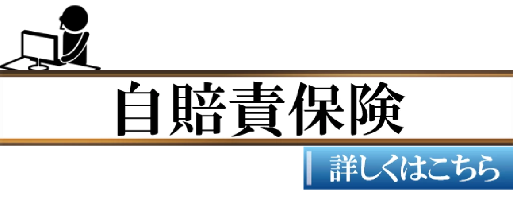 自賠責保険の詳しいページへ