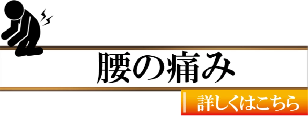 腰の痛みに関する詳しいページへ