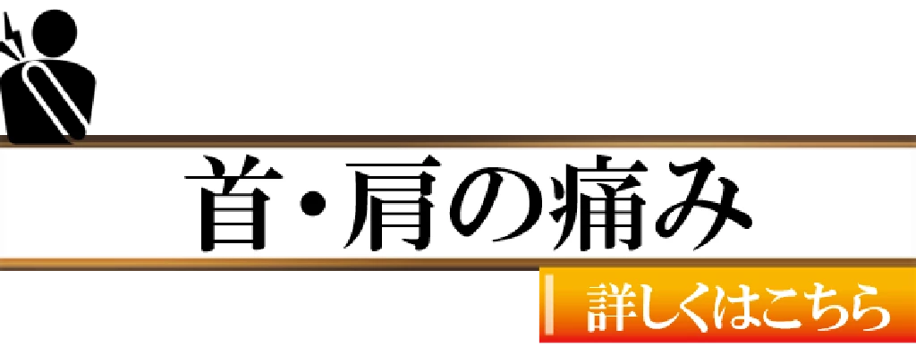 首・肩の痛みに関する詳しいページへ