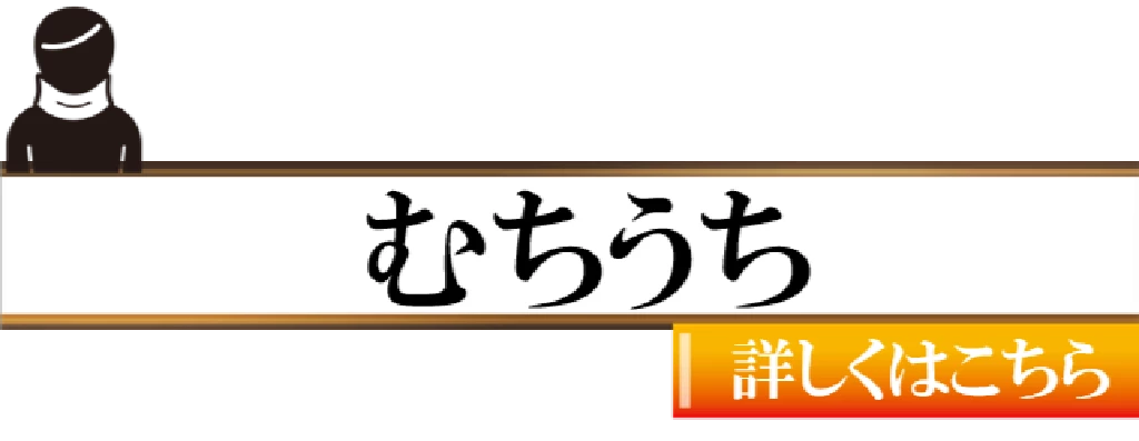 むちうち症状の詳しい説明ページへ