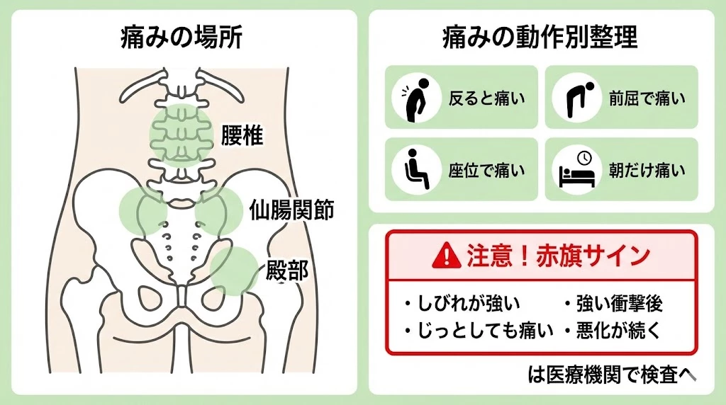 要作成（横須賀市、北久里浜院、衣笠院を意識して具体化）