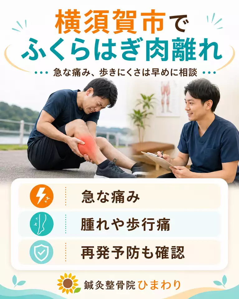 横須賀市の交通事故後の整骨院通院回数と保険対応の相談 横須賀市で交通事故後の整骨院通院回数や保険対応、整形外科との連携を解説する画像